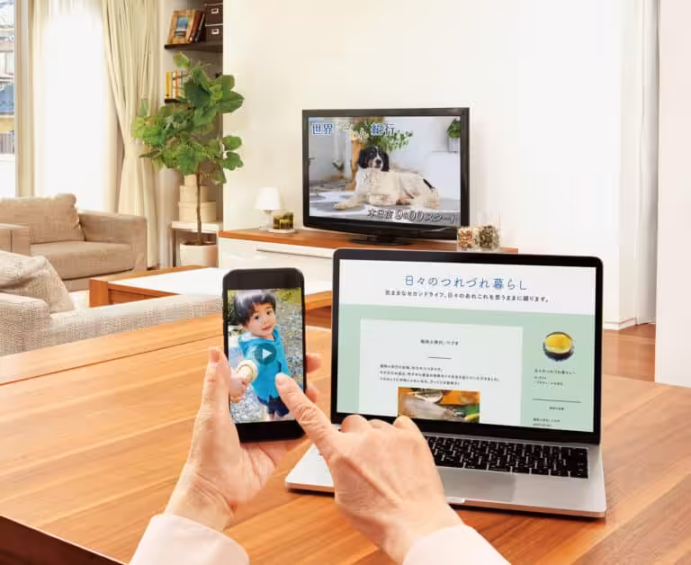 ３焦点型・連続焦点型 多焦点眼内レンズ