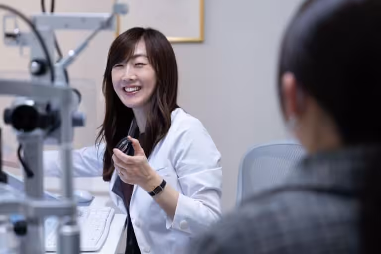doctor02