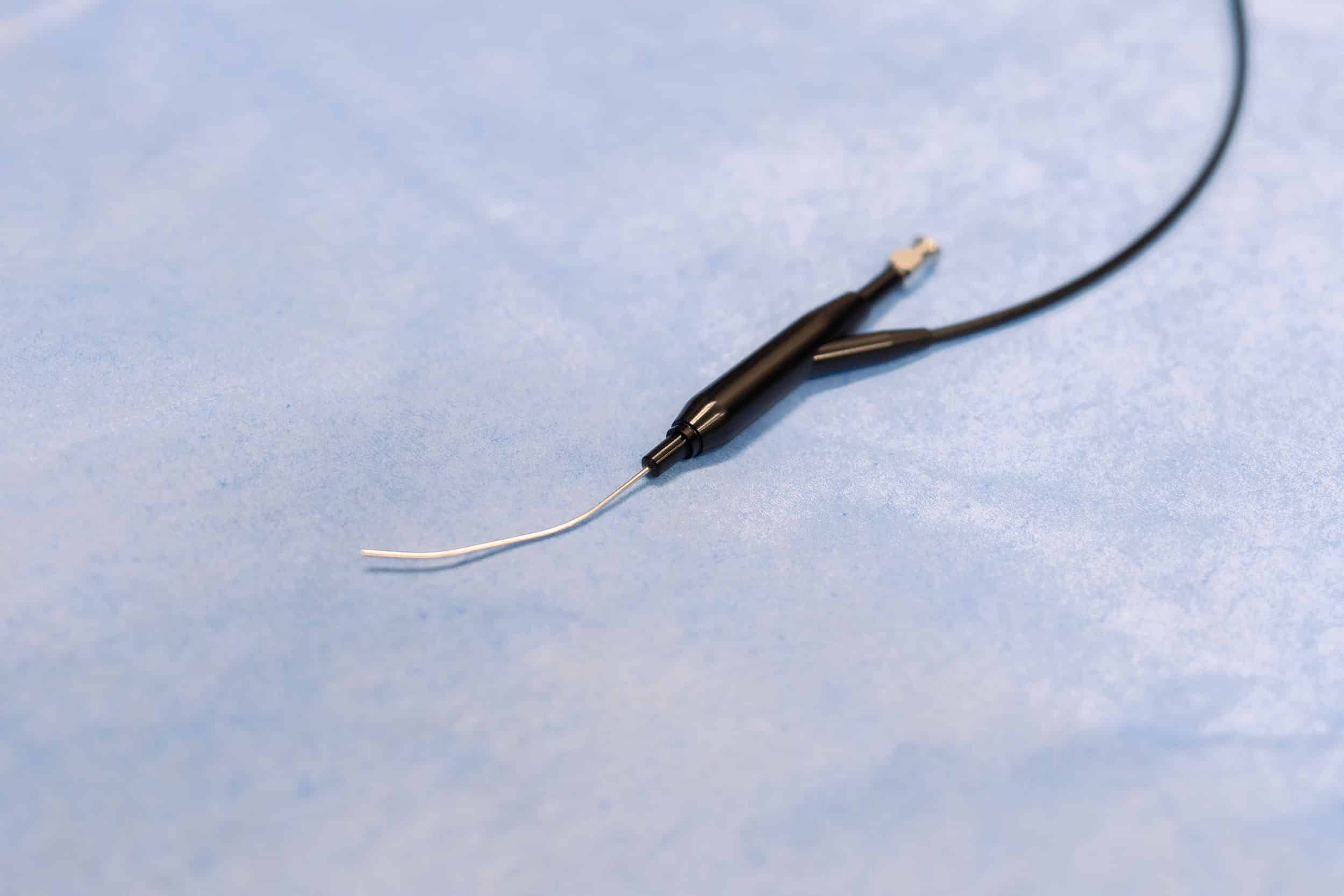 涙道手術 - 映画館通り キザワ眼科｜盛岡市